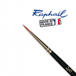 Raphael 8404 - Taille 00