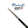 Raphael 8404 - Taille 0