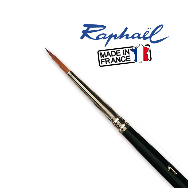 Raphael 8404 - Taille 1