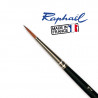 Raphael 8404 - Taille 1