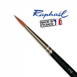 Raphael 8404 - Taille 2