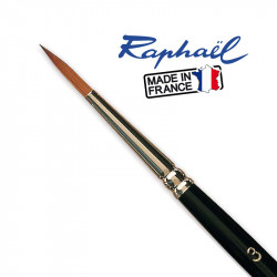Raphael 8404 - Taille 3