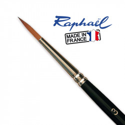 Raphael 8408 - Taille 3