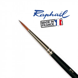 Raphael 8408 - Taille 1