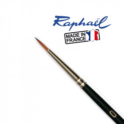 Raphael 8408 - Taille 0