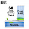 Bouteille Verte 500ml - Brush Rinser (-10%)