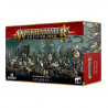 Moonclan Stabbas / Shootas - Gloomspite Gitz