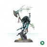 Lord Executioner - NightHaunt (Liekoron)