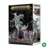 Louftuaire de la Mauvaise Lune - Gloomspite Gitz