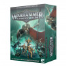 Warhammer Underworlds - Set d'Initiation