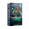 Livre - La Mer des Ames (Français)