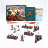 Set Armée - Royaume de Bretonnie (Français)