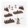 Set Armée - Royaume de Bretonnie (Français)