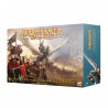 Set Armée - Royaume de Bretonnie (Français)
