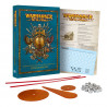 Set Armée - Royaume de Bretonnie (Français)