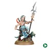 Asservisseur Akhelien - Idoneth Deepkin