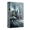 Livre - À Longue Portée (Astra Militarium)