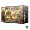 Ash Wastes - Necromunda (Anglais)