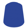 Altdorf Guard Blue