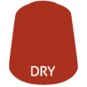 Astorath Red - Dry