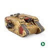 Land Raider - Space Marines (Venerable land raider)