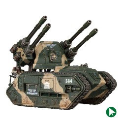 Hydra - Astra Militarum