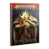 Age of Sigmar - Livre de base (Français)