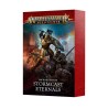 Pack de Faction - Stormcast Eternals (Français)