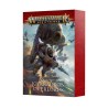 Pack de Faction - Kharadron Overlords (Français)