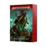 Pack de Faction - Nighthaunt (Français)