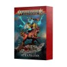 Pack de Faction - Seraphon (Français)