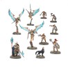 Age of Sigmar - Set d'Initiation (Français)