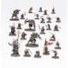 Age of Sigmar - Set d'Initiation (Français)