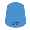 Chronus Blue - Dry
