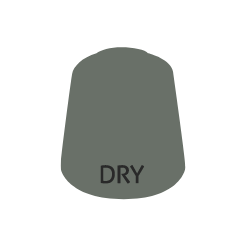 Dawnstone - Dry