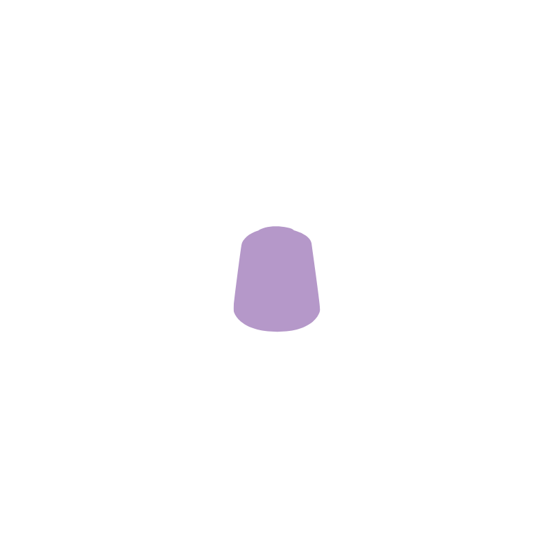 Dechala Lilac