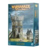 Tour de Garde de l’Empire - The Old World
