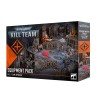 Kill Team - Pack d'équipement