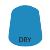 Imrik Blue - Dry