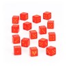 Set de Dés - Blood Angels (Dice Set)