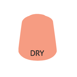 Kindleflame - Dry