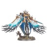 Tornus l' Affranchi - Stormcast Eternals