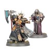 Seigneur Terminos - Stormcast Eternals