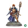 Chevalier Arcanum - Stormcast Eternals