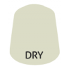 Longbeard Grey - Dry