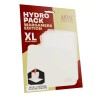 Hydro Pack XL - Army Painter (-5%)