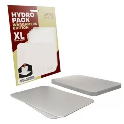 Hydro Pack XL - Army Painter (-5%)