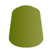 Militarum Green