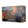 Kill Team - Set d'Initiation