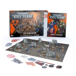 Kill Team - Set d'Initiation